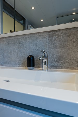 Medium property photo - Touwslager 33, 6444 LD Brunssum